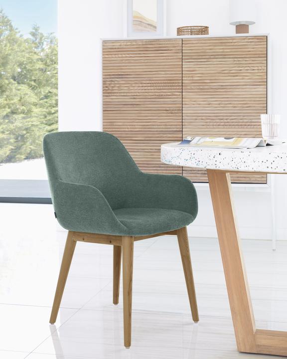 Image du produit Kave Home Konna
