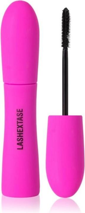 Vivienne Sabó Vivienne Sabo Not Fake Multi-Volume Effect Mascara Lashextase 01