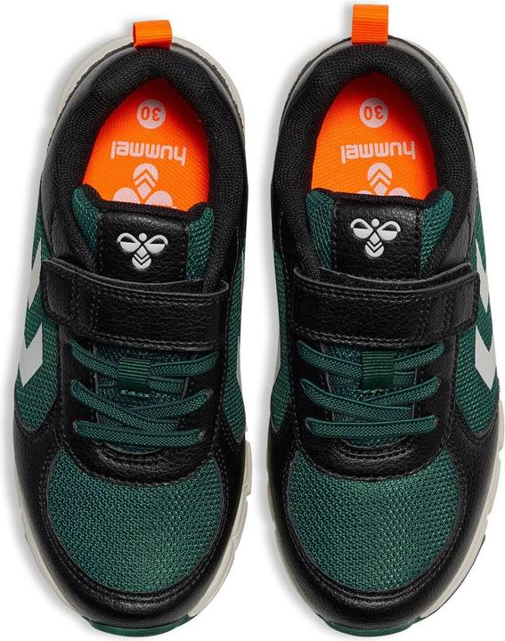 Image du produit hummel Speed 2.0 Jr (33)