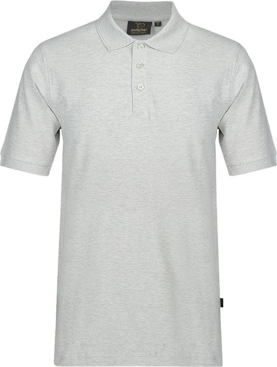 Blanc Chine