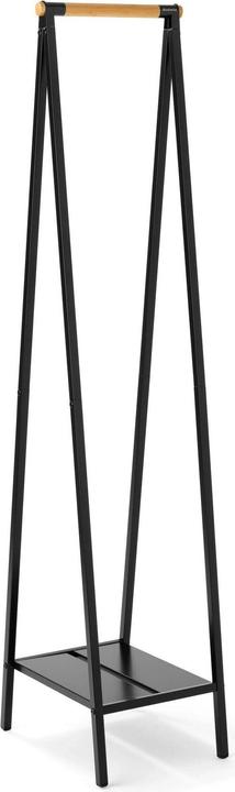 Actual product image Brabantia Linn