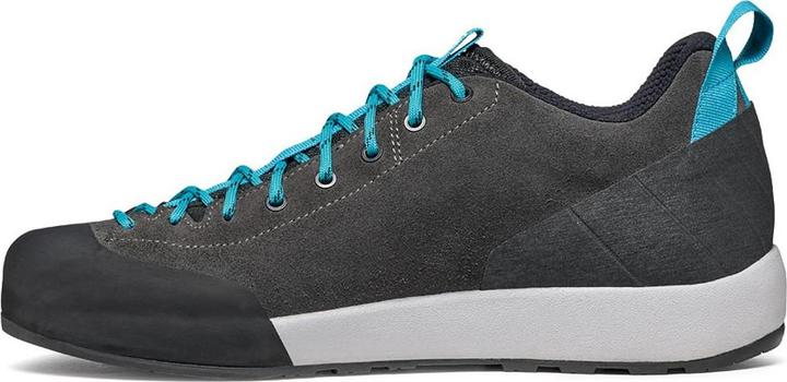Produktbild Scarpa Gecko Schuhe (46.5)