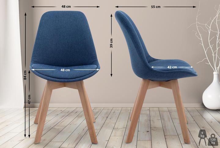 Immagine prodotto CLP Borneo