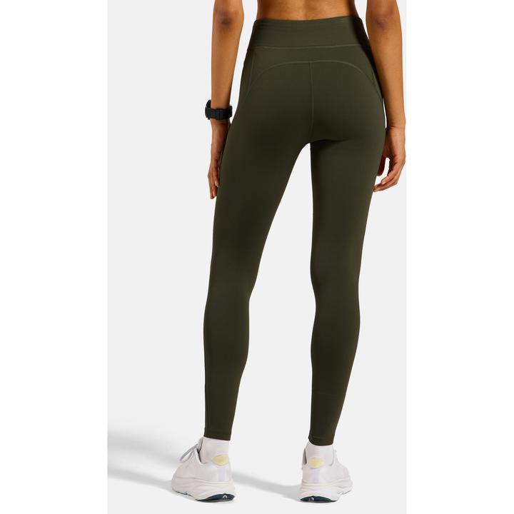 Produktbild Odlo Essential (M)