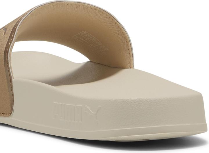 Produktbild Puma Leadcat 2.0 Aqua Metallics (39)