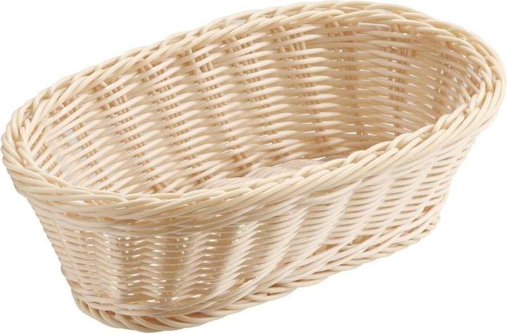 Image du produit APS Panier de table/buffet économique