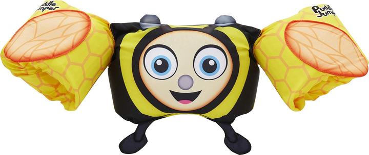 Immagine prodotto NoName Sevylor Puddle Jumper 3D Bee