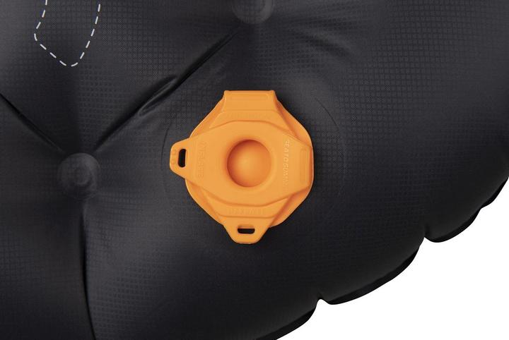 Immagine prodotto Sea To Summit Ether Light XT Extreme