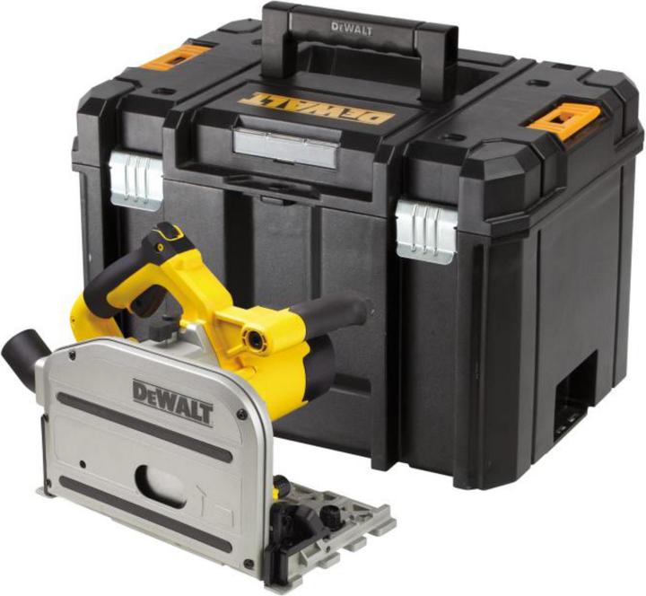 T-STAK-Box VI, Lama in carburo da 48 denti