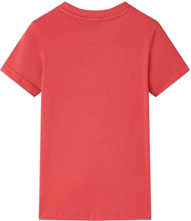 Immagine prodotto vidaXL Jazmin (104)