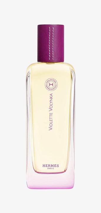Produktbild Violette Volynka 200 ml (Eau de Toilette, 200 ml)