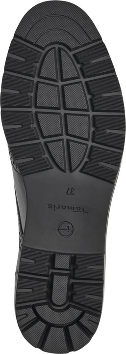 Actual product image Tamaris Low shoe (41)