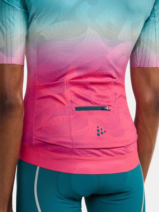 Image du produit Craft Adv Aero (L)