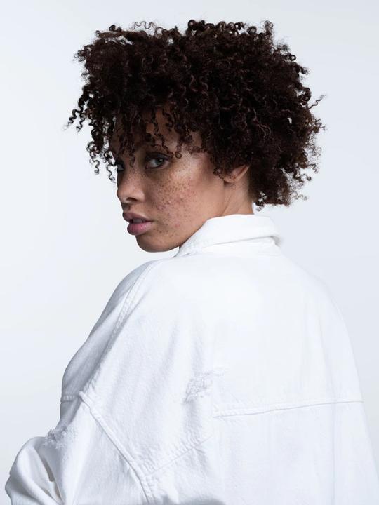 Immagine prodotto Sebastian penetra (1000 ml)