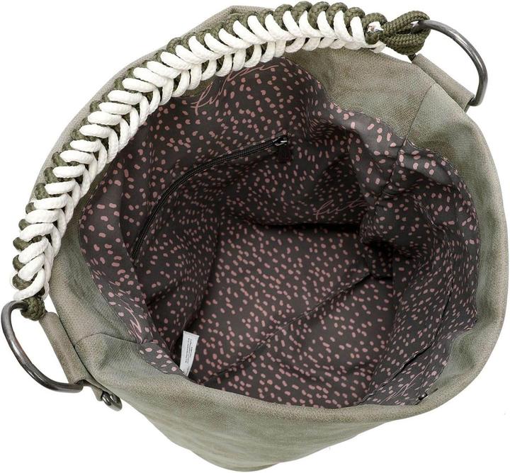 Immagine prodotto Fritzi aus Preußen Speciale Olga