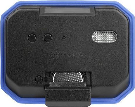 Produktbild APA Elektronische Parkscheibe, 30112