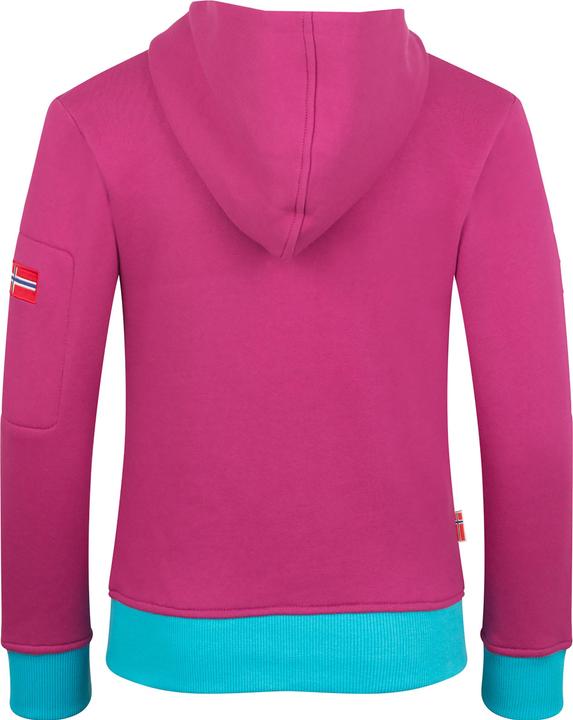 Actual product image Trollkids Sortland (116)
