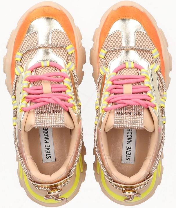 Produktbild Steve Madden Sneaker (39)