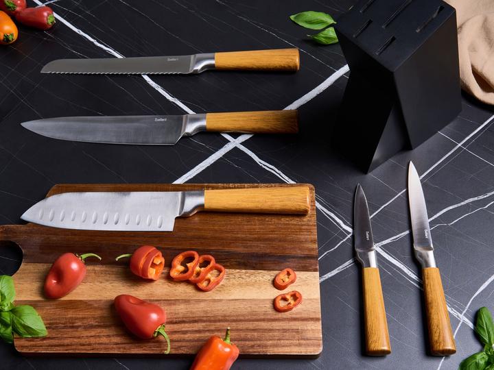 Produktbild Beliani Tochigi