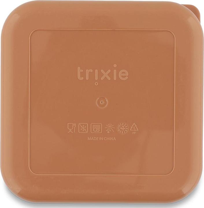 Produktbild Trixie Snackbox 3er Set Katze