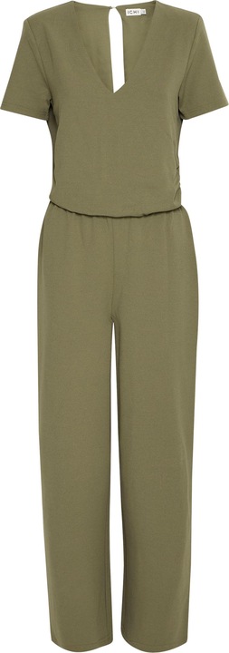 Actual product image Ichi IXMILA SS JU 20123122 (XXL)