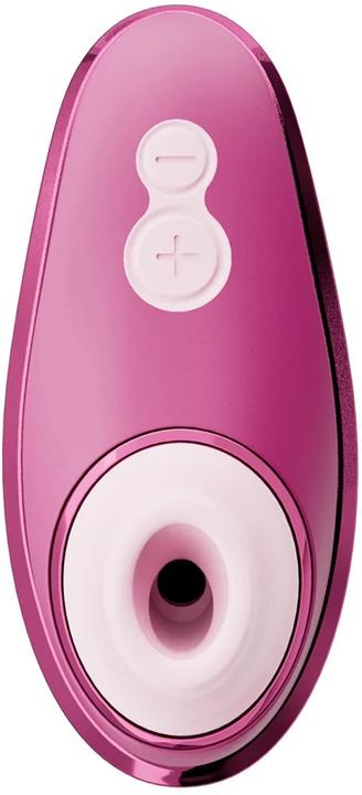 Image du produit Womanizer Liberty 2