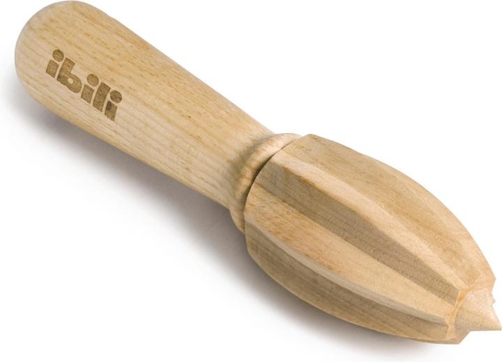 Mehrfarbig