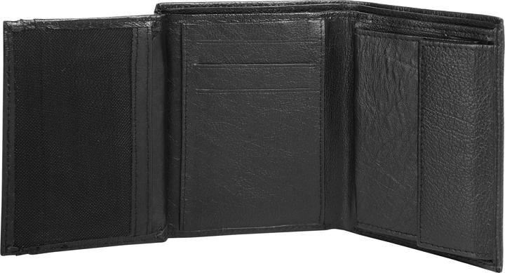 Actual product image Bruno Banani Geldbörse