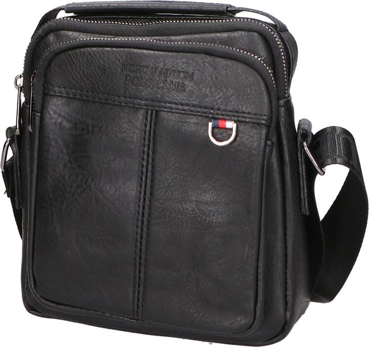 Actual product image Northampton Polo Club Glx22Pcl305623Fbg