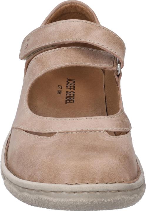 Produktbild Josef Seibel 85161-258 (35)