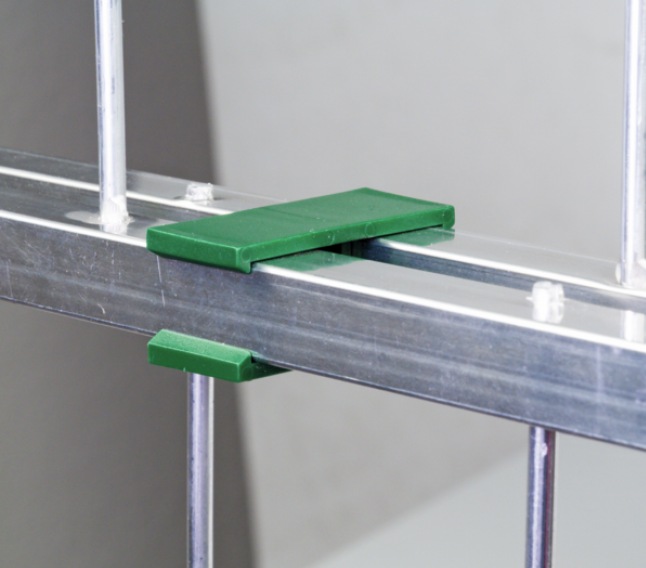 Produktbild Schwaiger Aussenantenne (Yagi-Antenne, 30 dB, DVB-T / -T2)