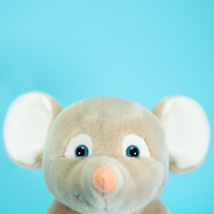 Image du produit Trudi Trudini (14 cm)