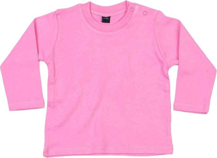 Image du produit Babybugz - T-shirt - Bébé (86)