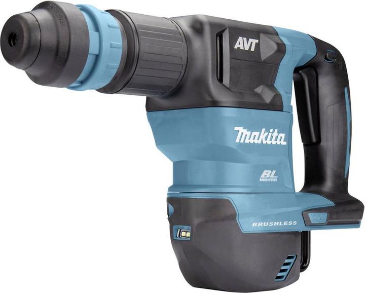 Actual product image Makita DHK180Z (Rechargeable battery operated, 18 V)