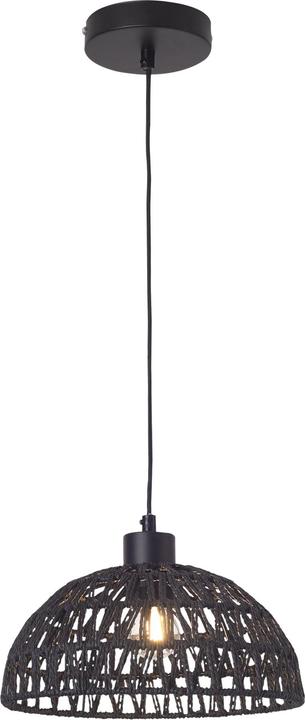 Produktbild Lux.Pro Tammela (E27)