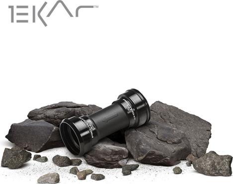 Actual product image Campagnolo Pressfit BB86 Pro-Tech