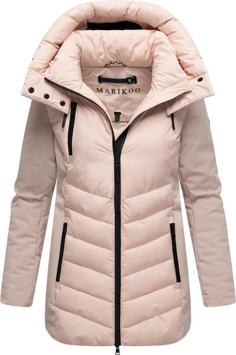 Actual product image Marikoo Tivaa XVI (XL)