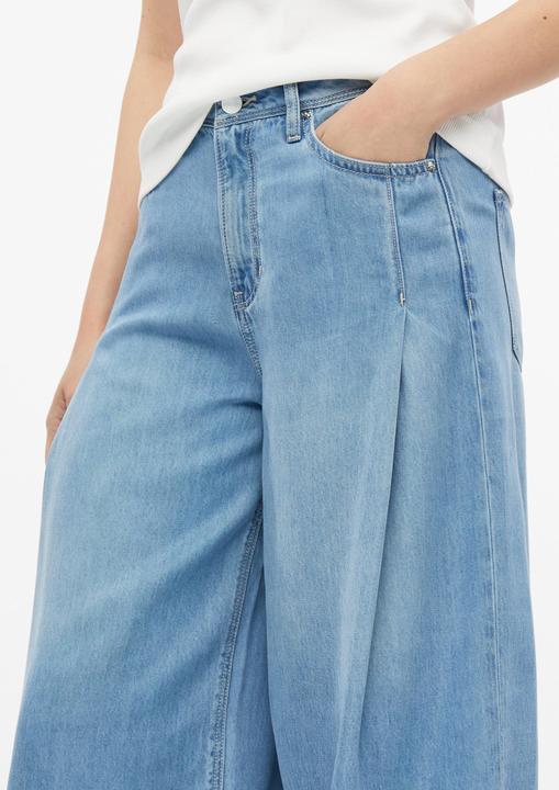 Image du produit s.Oliver Jeans-Hose (38)