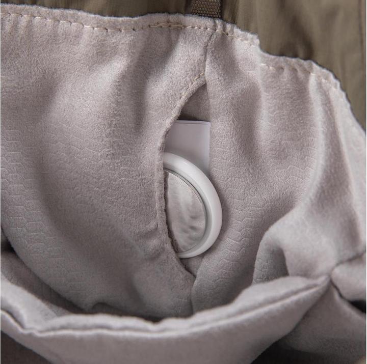 Produktbild Pgytech OneGo Drawstring (Kamera Beutel)