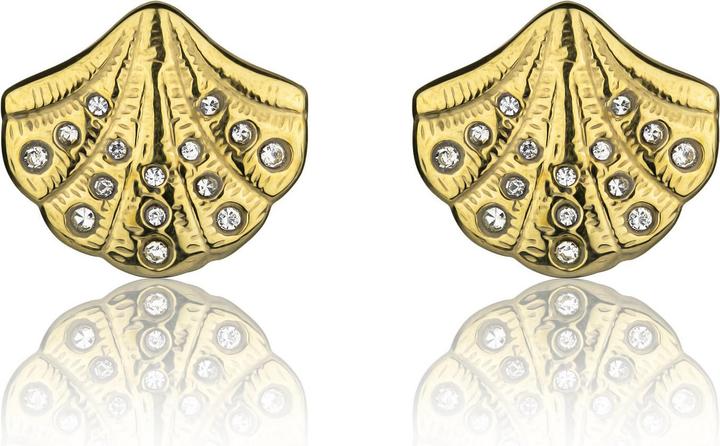 Produktbild Amelia Parker Selqua