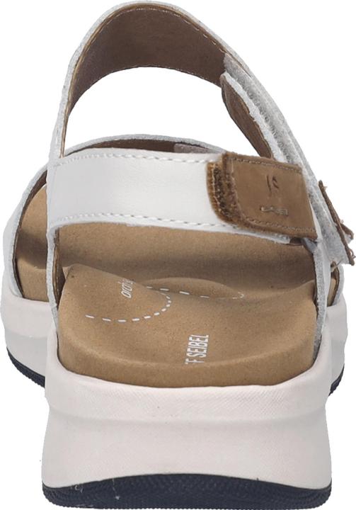 Image du produit Josef Seibel 97304-510 (37)
