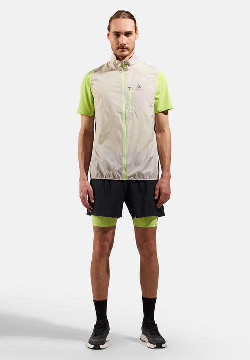 Immagine prodotto Odlo Zeroweight (M)