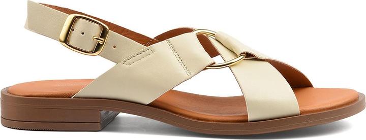 Actual product image Andrea Sabatini Ludmila (38)