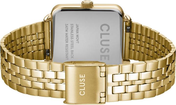 Produktbild Cluse La Tétragone Multi (30 mm)