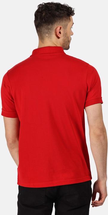 Produktbild Regatta Klassik 6535 Kurzarm Polo Shirt (S)