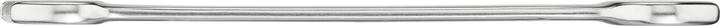 Produktbild Stanley FatMax Doppel-Maulschlüssel FMMT13068-0 (14 x 15 mm, 15 degree gekröpft, mit Anti-Rutsch-Pro (15 mm)