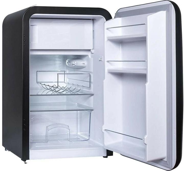 Image du produit Kibernetik Rétro KSG92 (107 l)