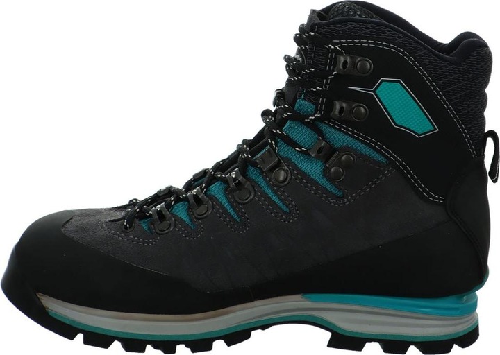 Produktbild Meindl Air Revolution 4.4 Gore-Tex® Damen Wanderschuh (41.5)