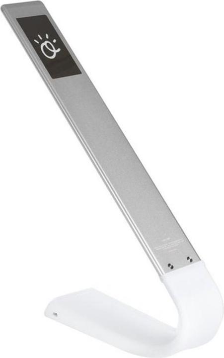 Image du produit Ocushield Lampe anti-lumière bleue