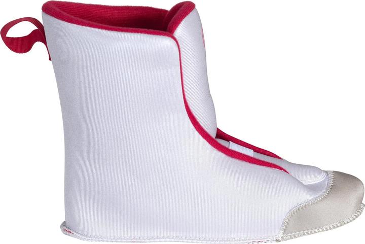 Image du produit Playlife Cruiser (39, 42)